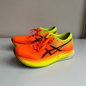 Asics Metaspeed Sky Woman’s 7